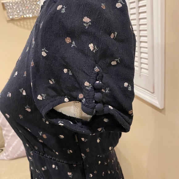 American Eagle Outfitters - jumpsuit - Picture 7 of 9